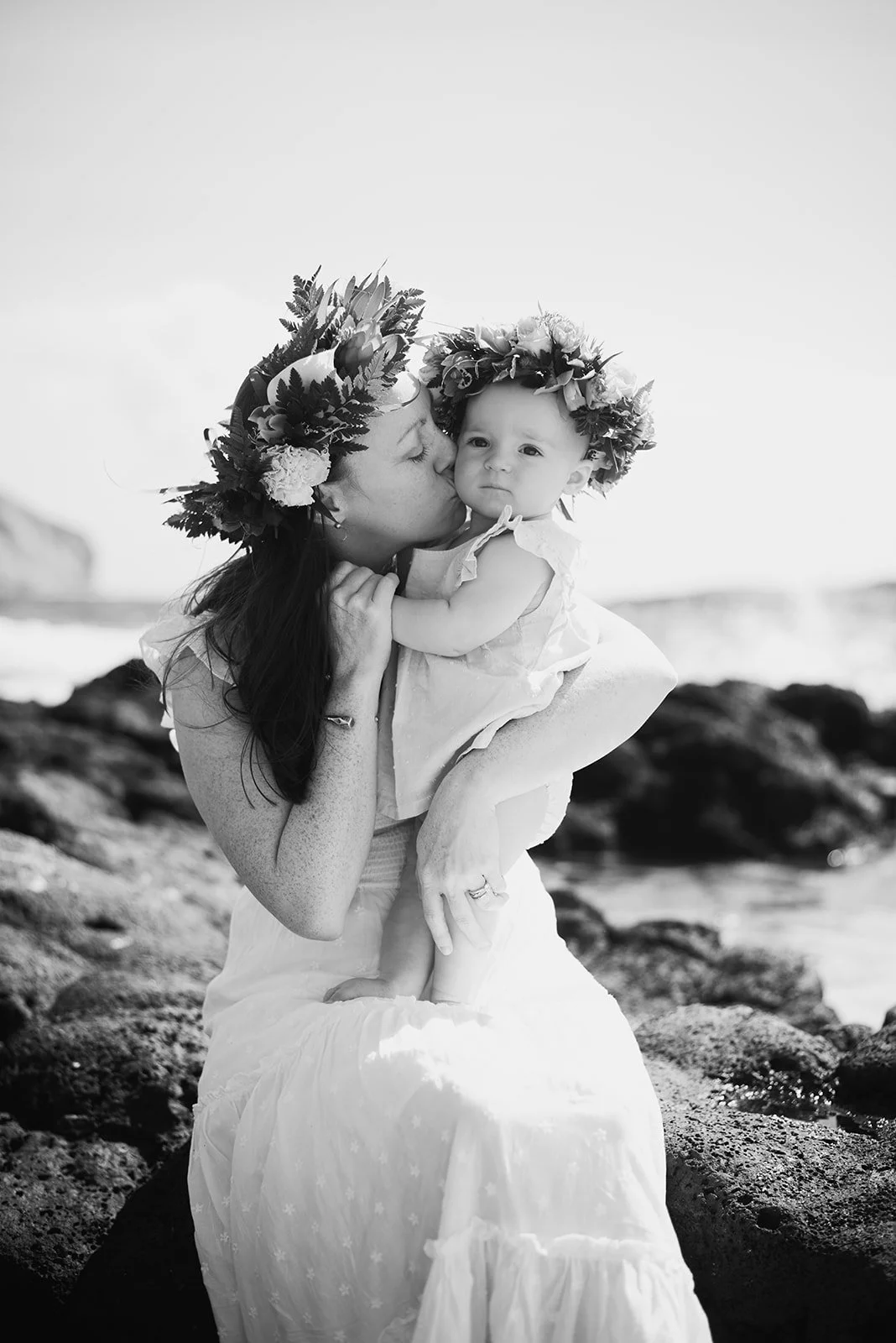 _DSC0341 Preedit copy_websize.jpg