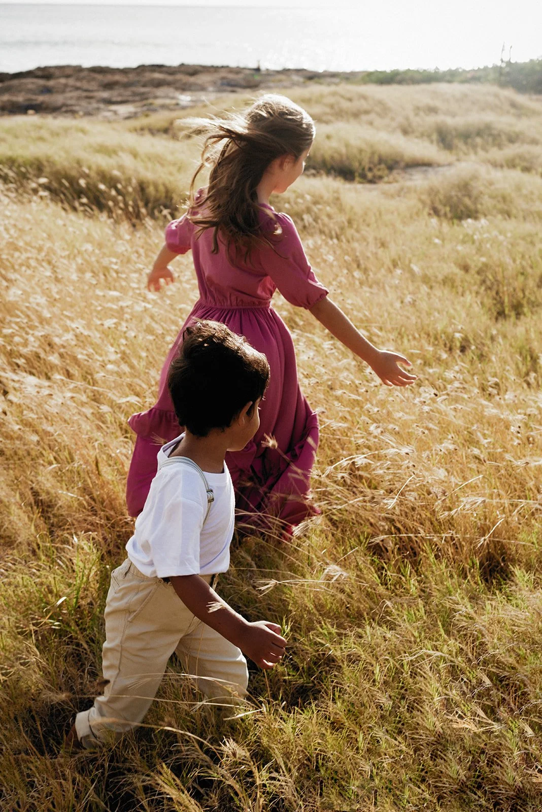 _DSC1279 Preedit_websize.jpg