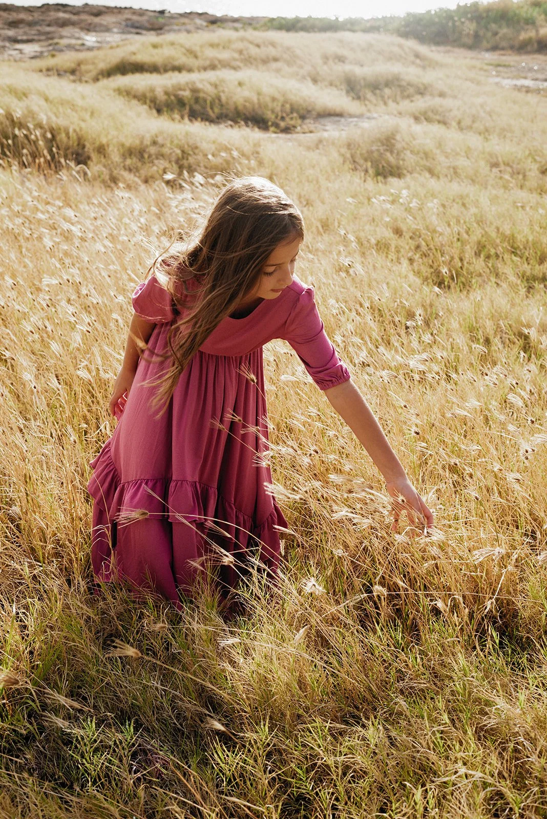 _DSC1292 Preedit_websize.jpg