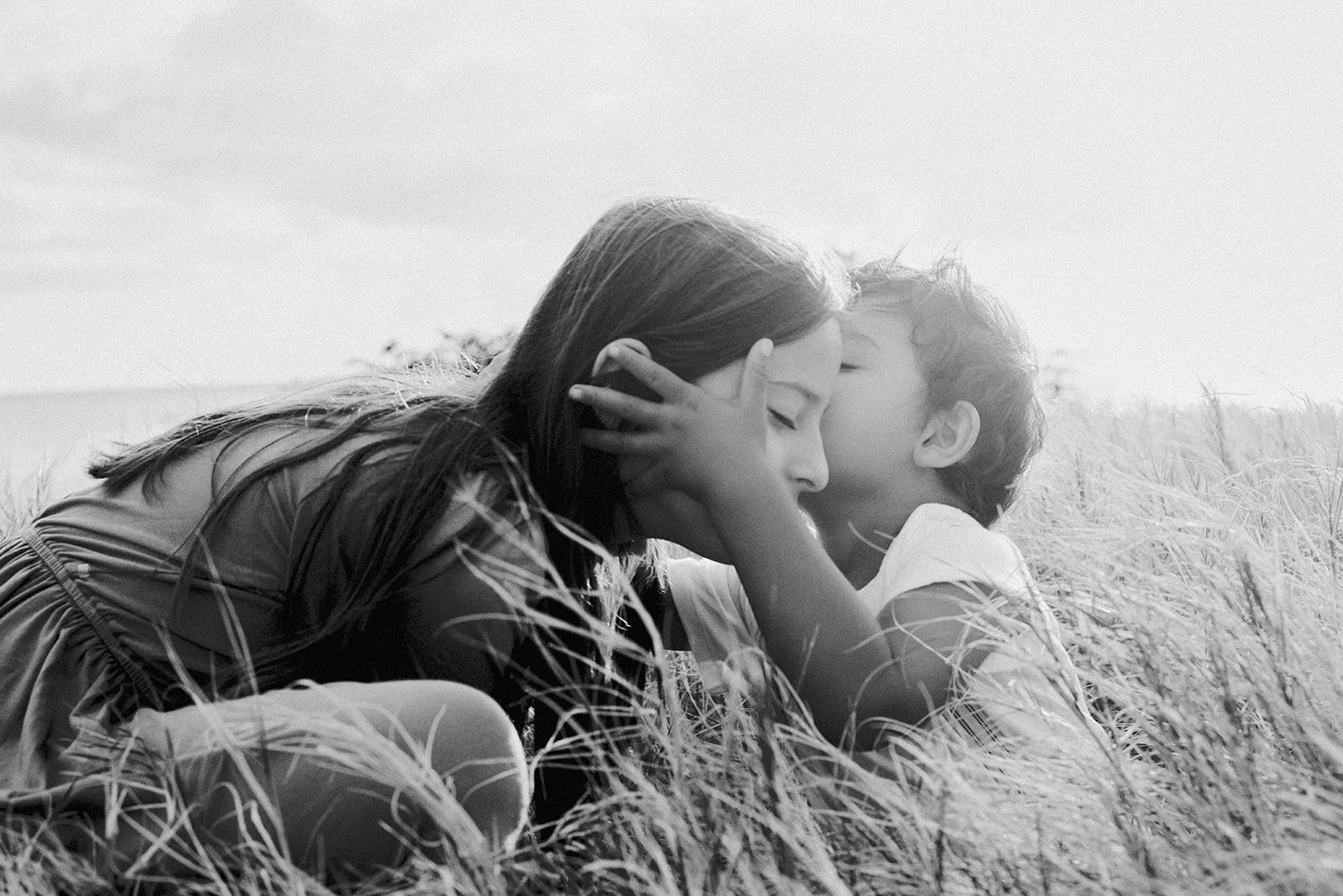 _DSC1578 Preedit_websize-2.jpg