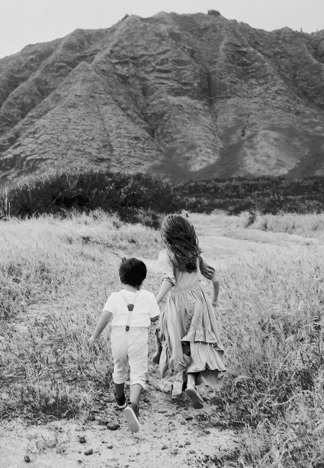 _DSC1402 Preedit_websize.jpg