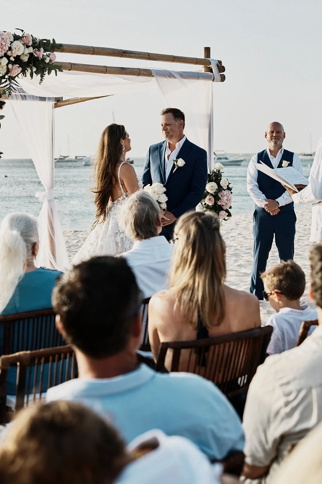 3CeremonyRGB-HR_16_websize.jpg