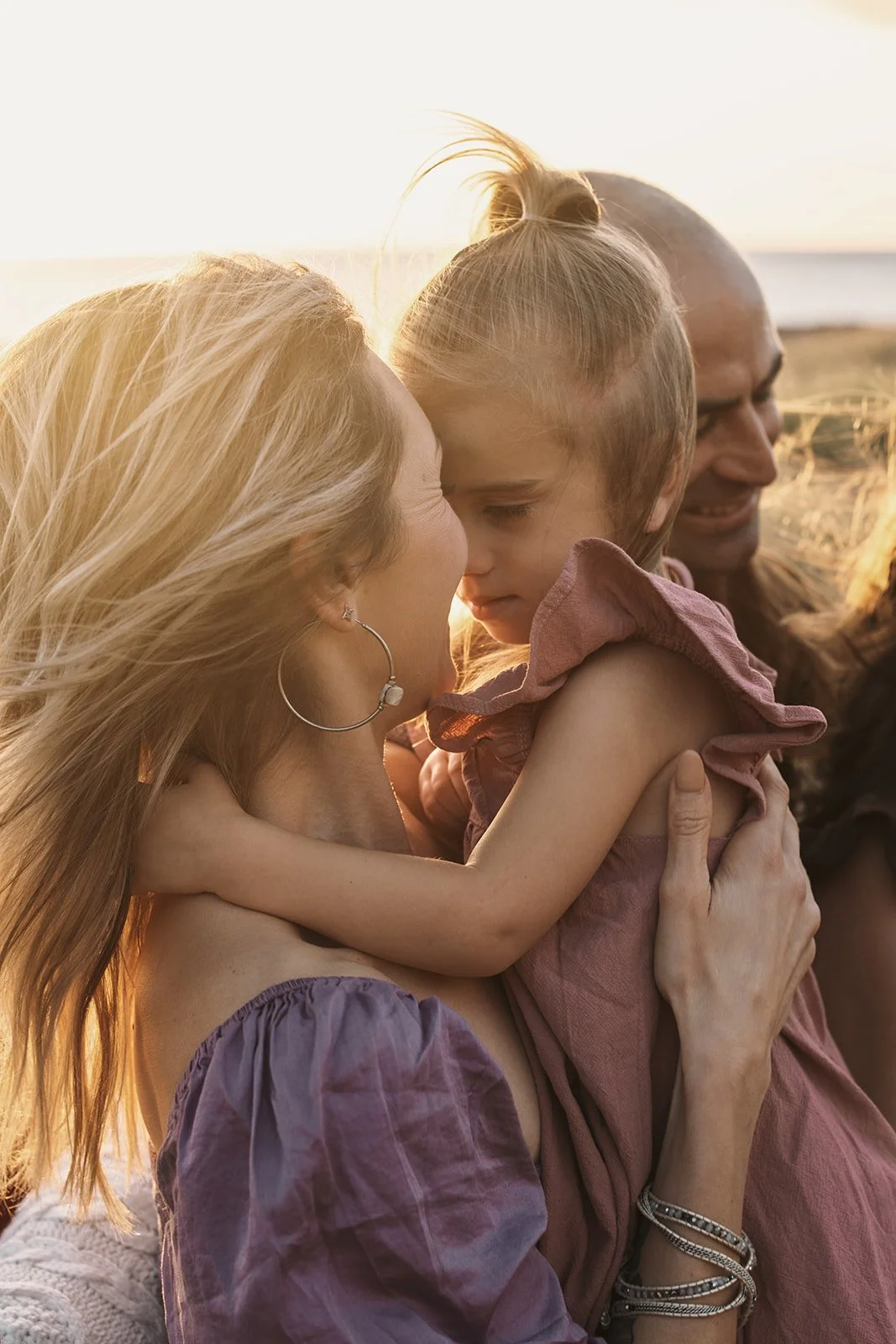 _TAC8193 PreEdit_websize.jpg