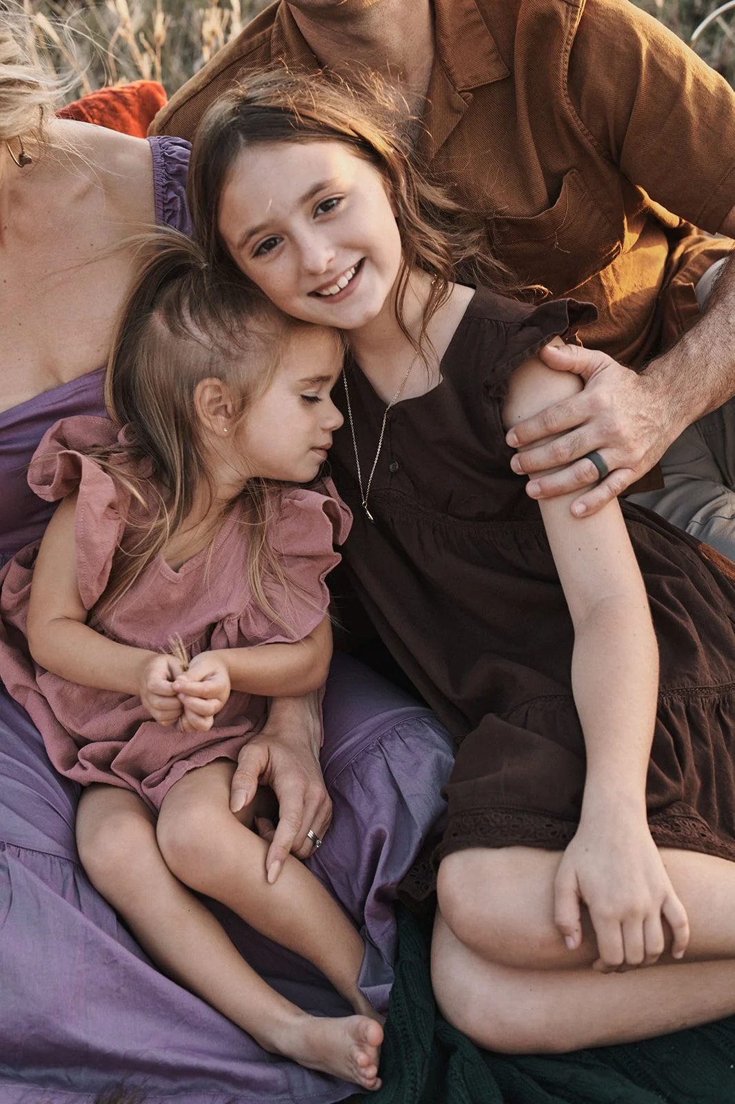 _TAC8226 PreEdit-4_websize.jpg