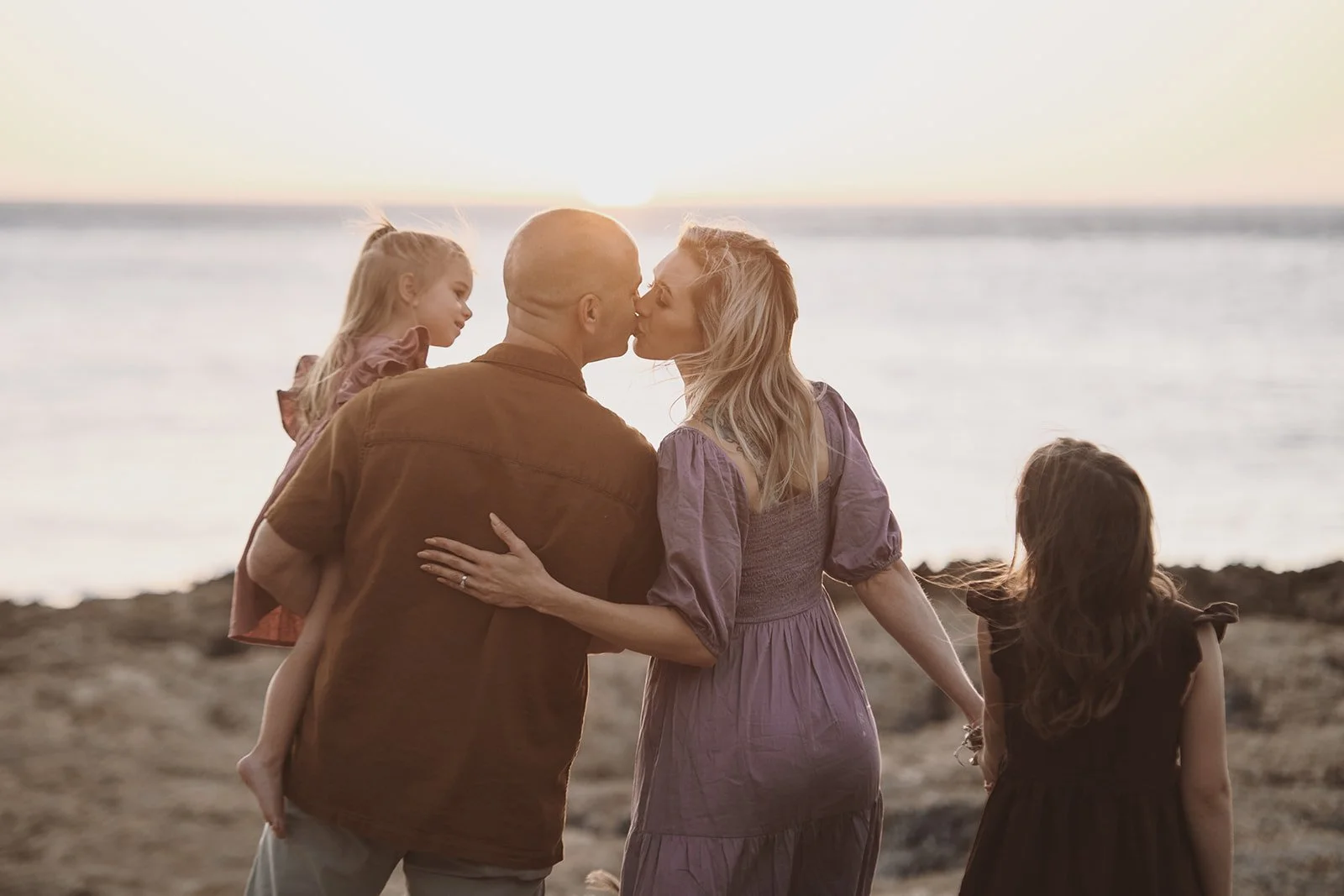 _TAC8403 PreEdit_websize.jpg