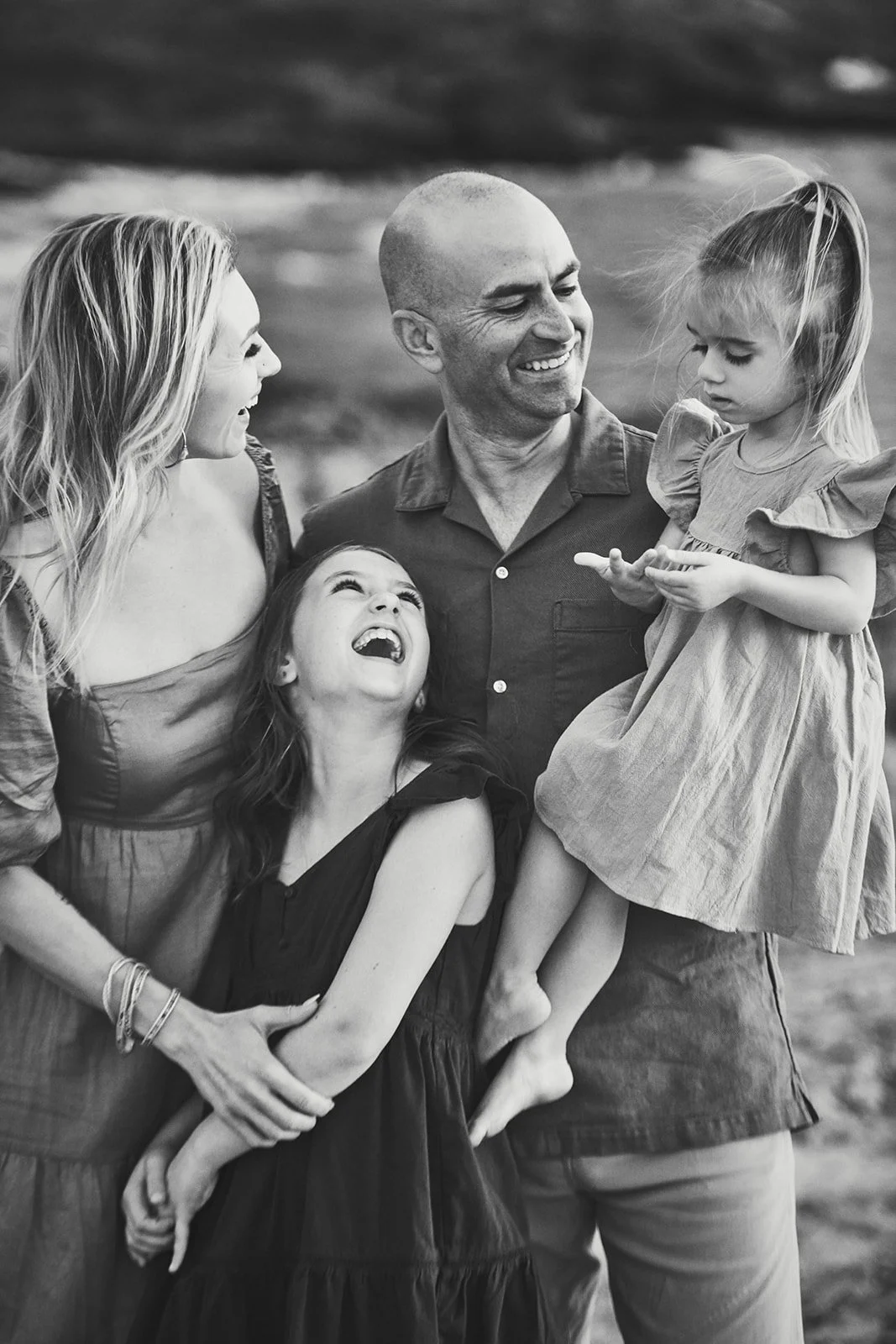 _TAC8424 PreEdit_1_websize.jpg