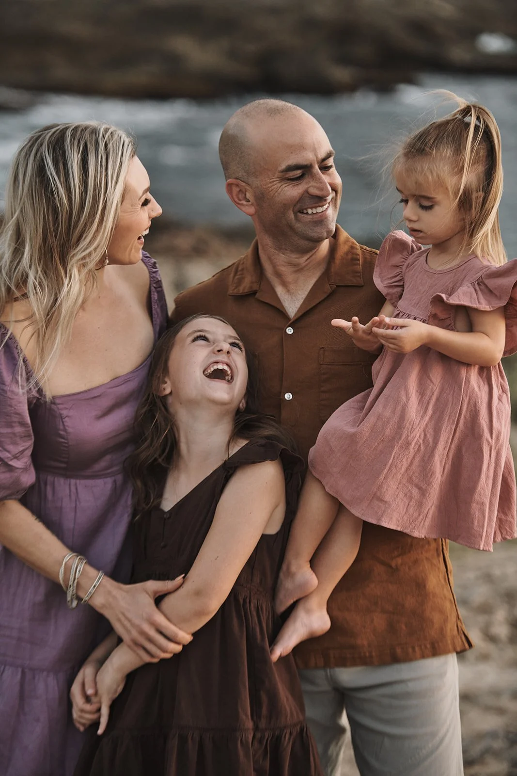 _TAC8424 PreEdit_websize.jpg