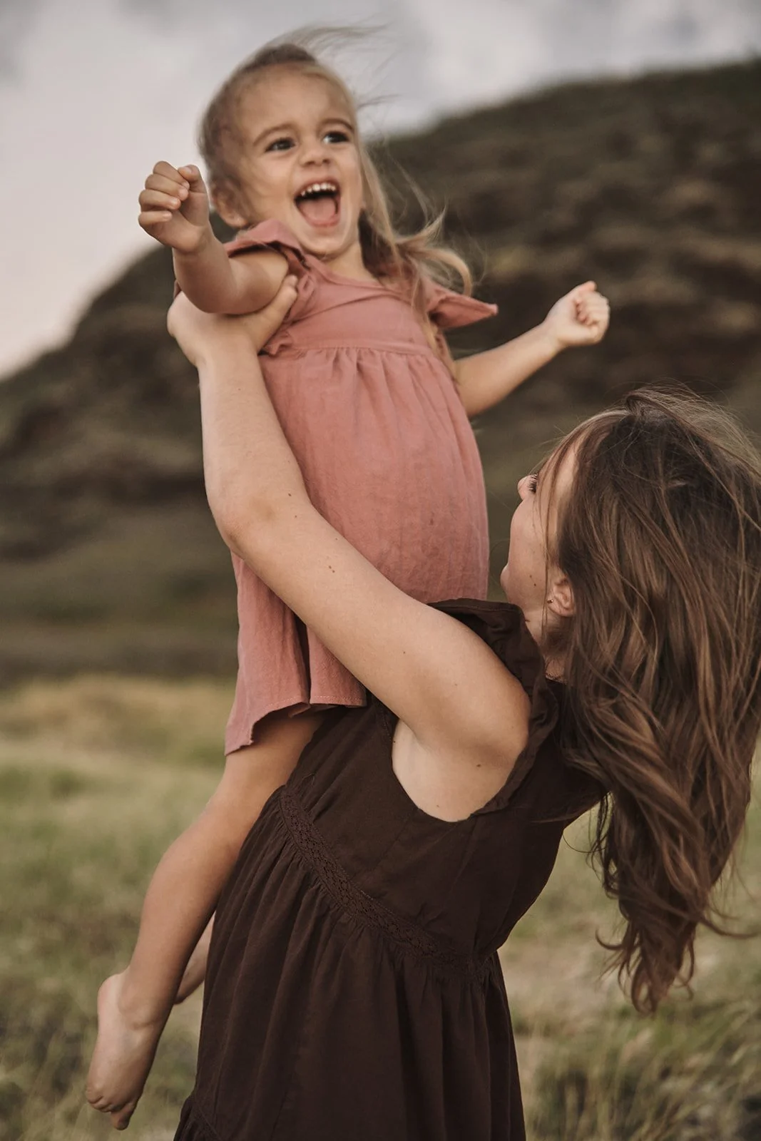 _TAC8536 PreEdit_websize.jpg