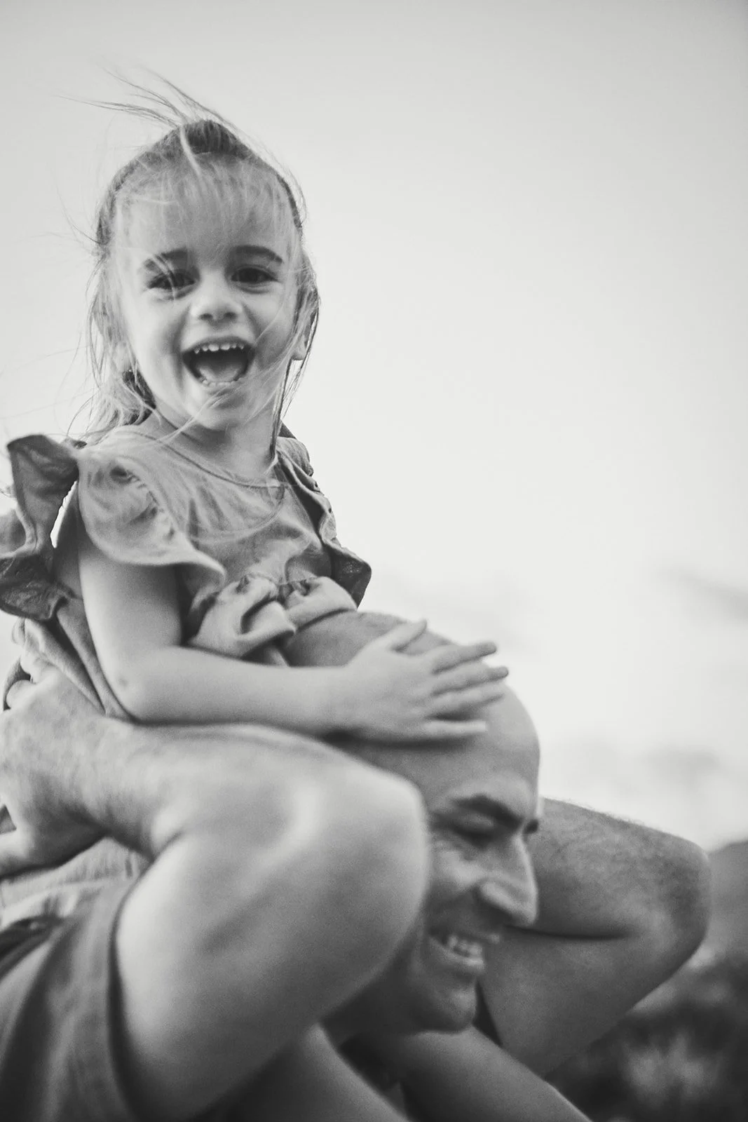 _TAC8541 PreEdit_1_websize.jpg