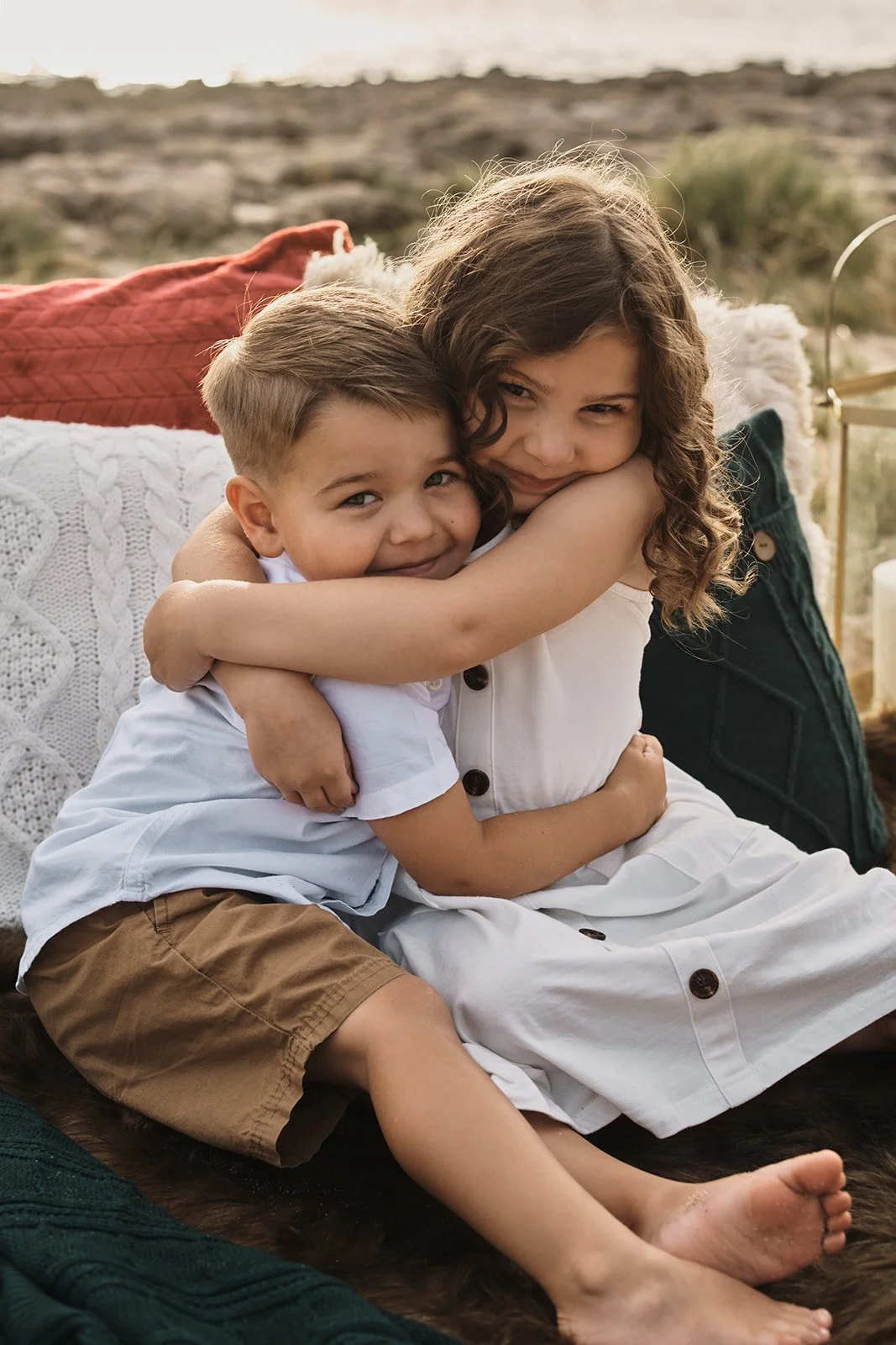 _TAC8582 PreEdit_websize.jpg