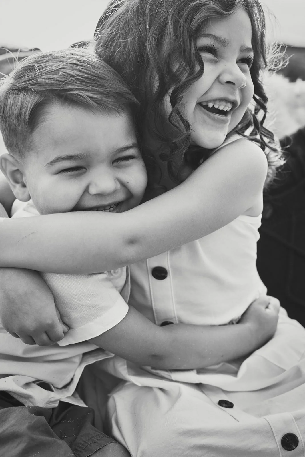 _TAC8589 PreEdit_websize.jpg