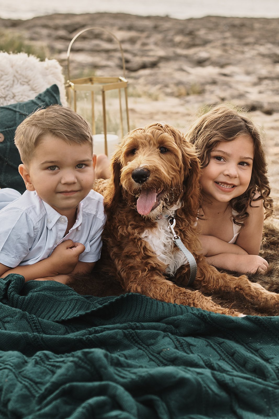 _TAC8632 PreEditfinalbis_websize.jpg