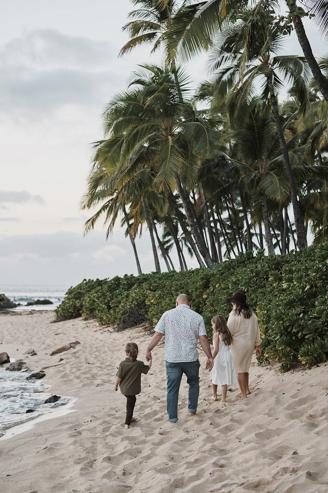 _TAC5730 PreEdit-2_websize.jpg