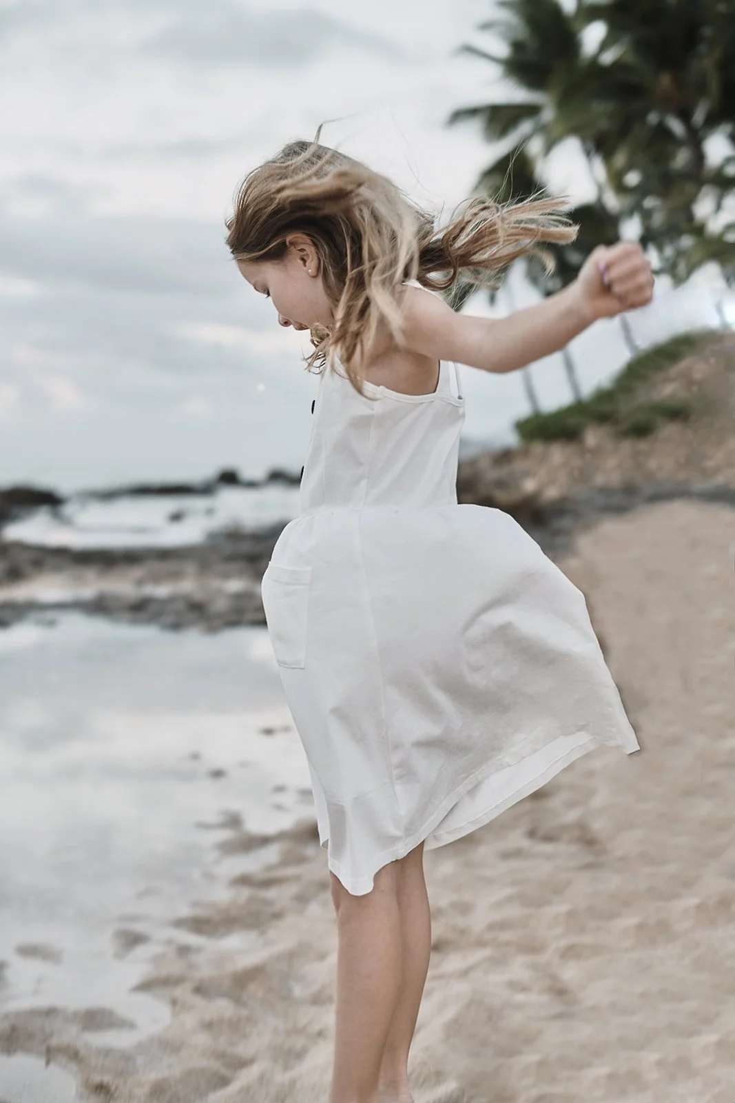 _TAC5751 PreEdit-2_websize.jpg