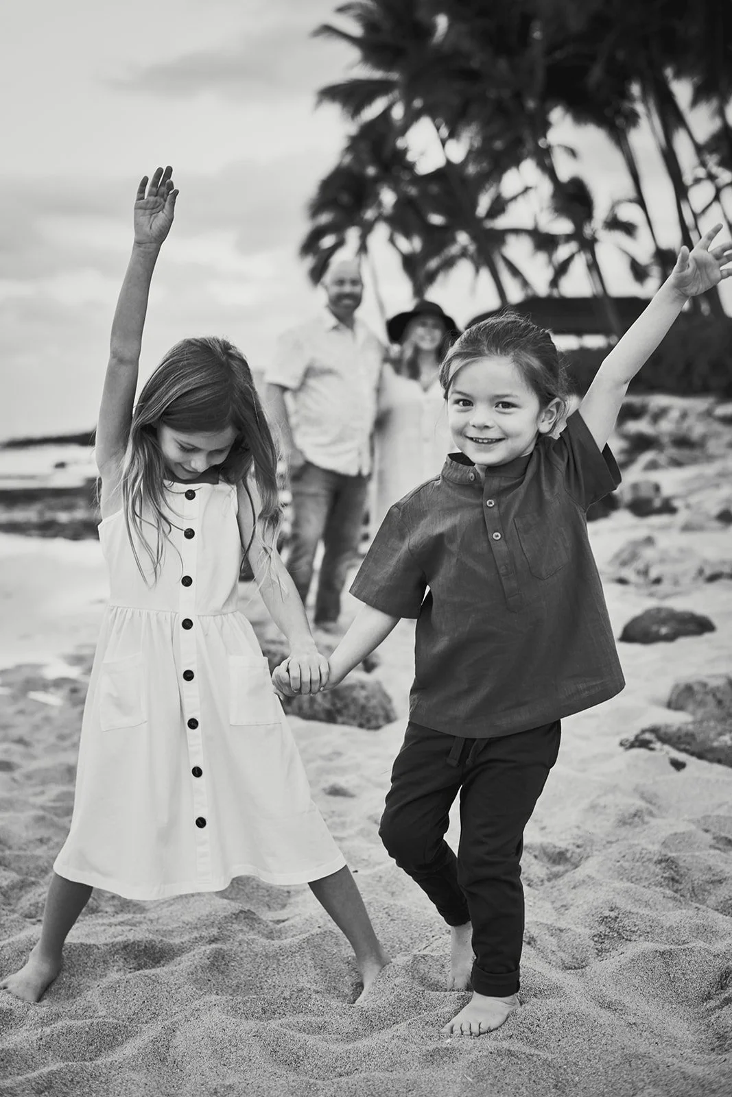 _TAC5796 PreEdit_websize.jpg