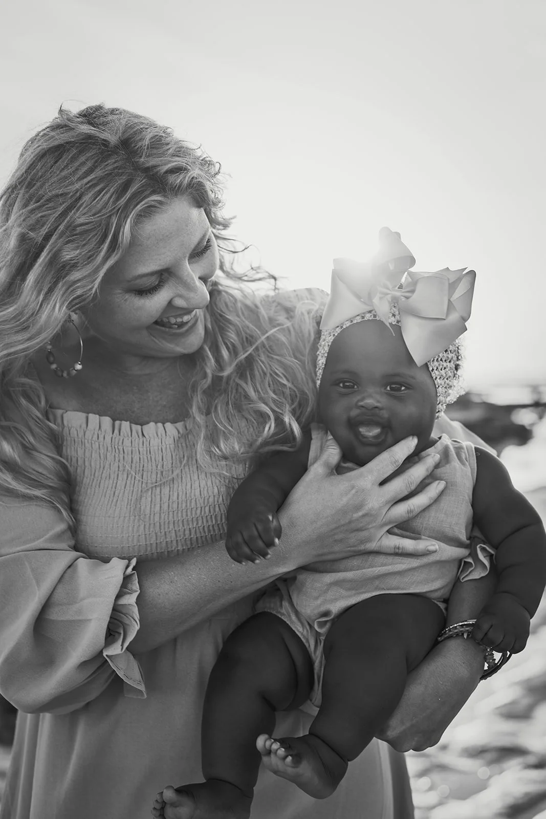 _TAC1997 PreEdit_websize.jpg