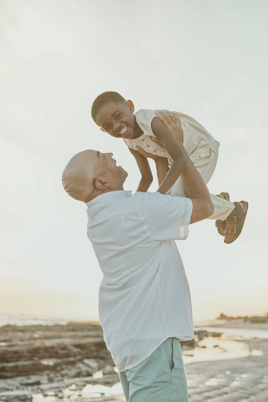 _TAC2073 PreEdit_websize.jpg