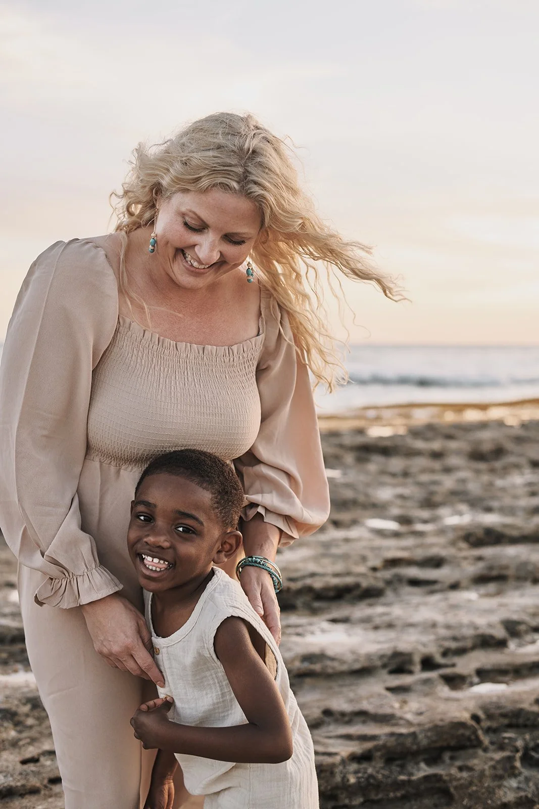 _TAC2306 PreEdit_websize.jpg