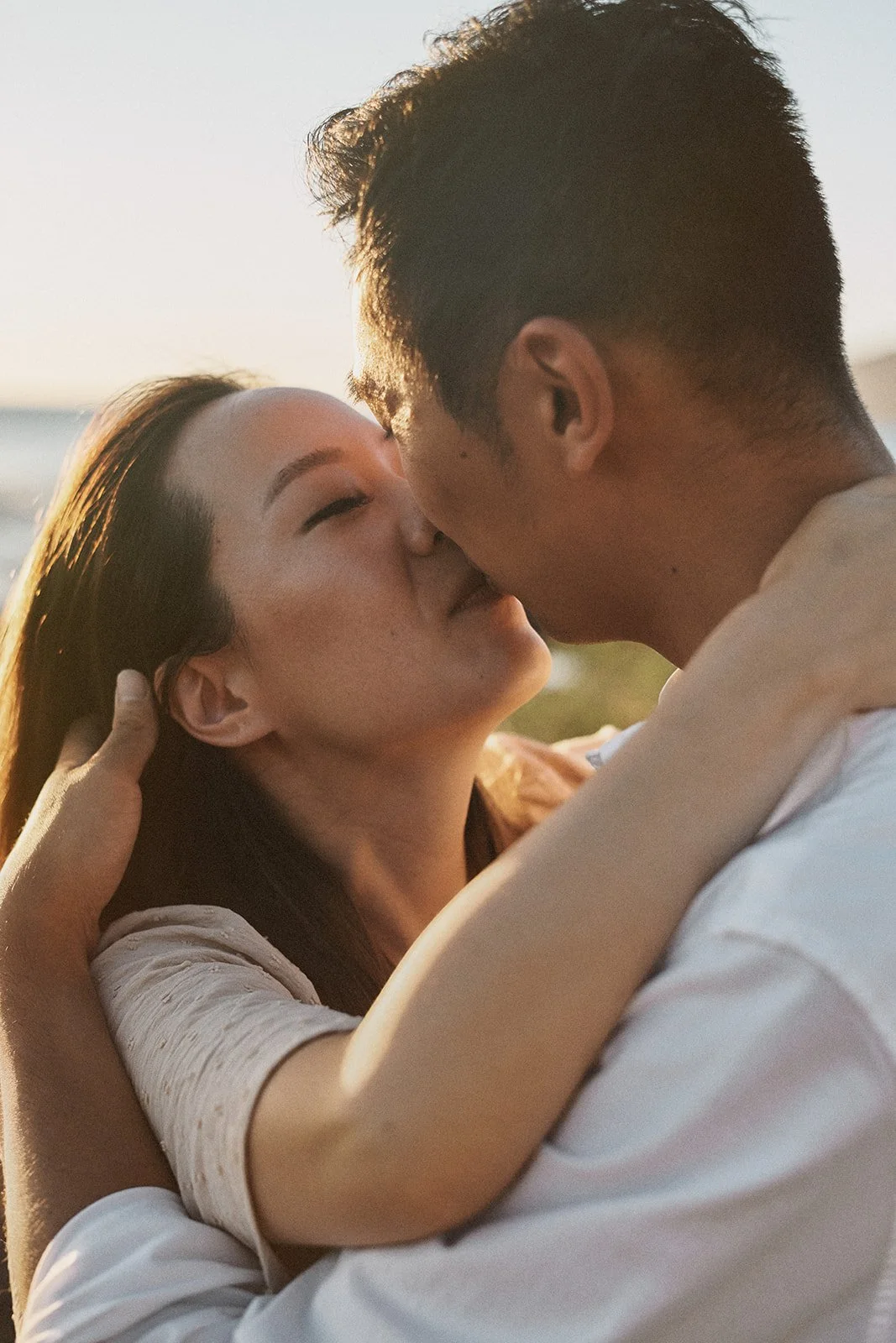 _TAC4056 PreEdit-2_websize.jpg