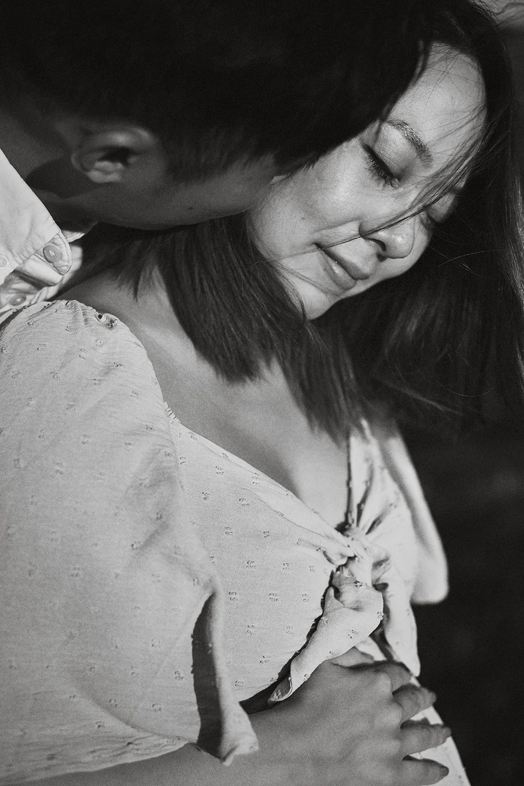 _TAC4136 PreEdit_websize.jpg