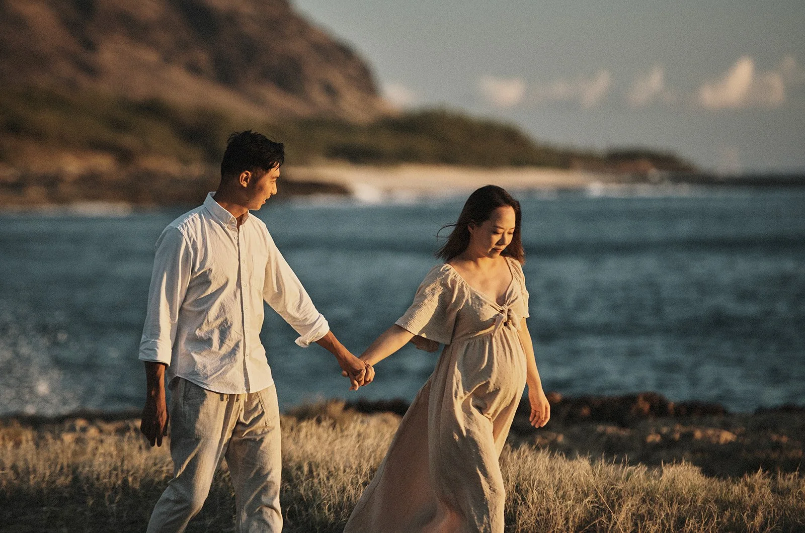 _TAC4146 PreEdit-2_websize.jpg