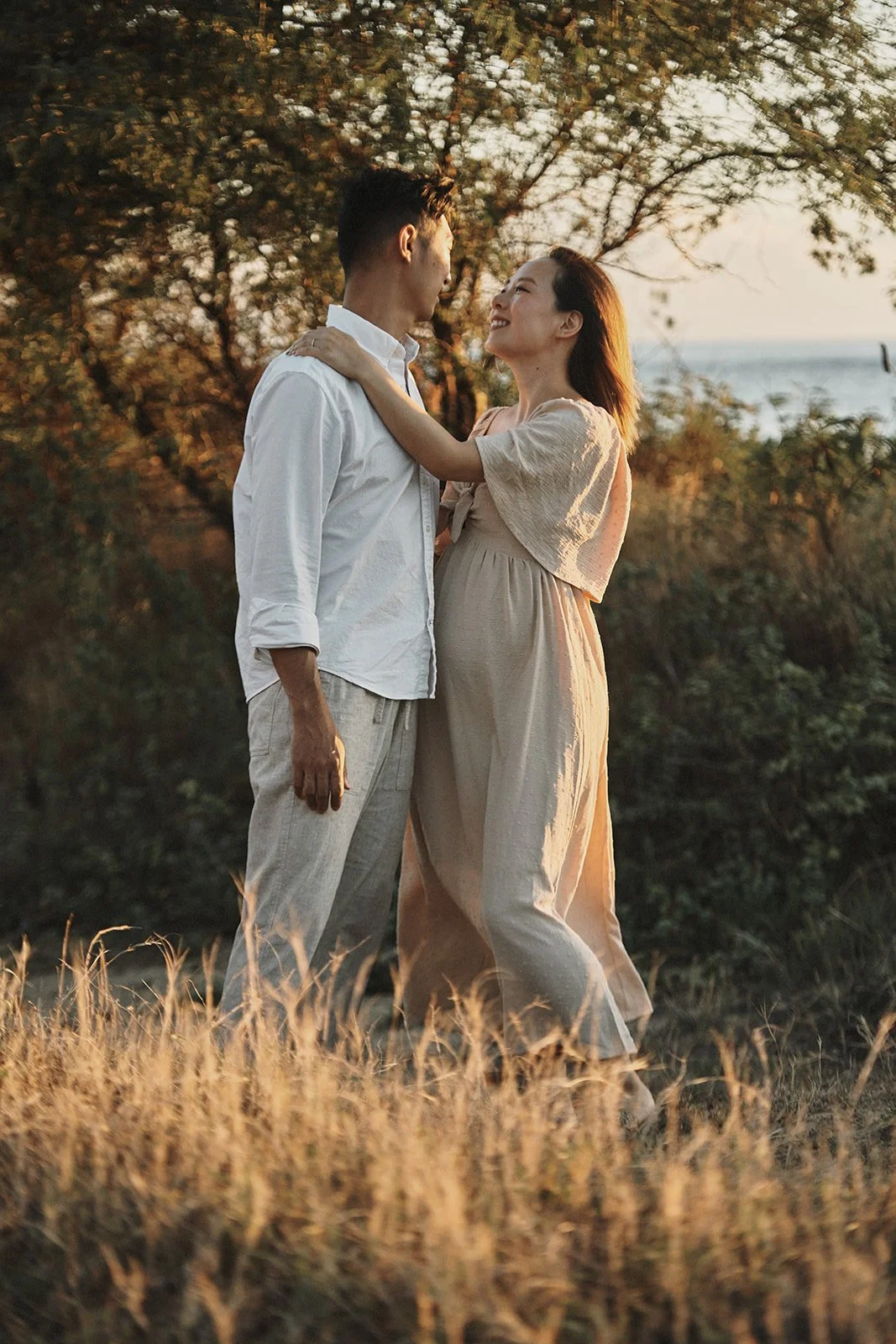 _TAC4166 PreEdit-2_websize.jpg