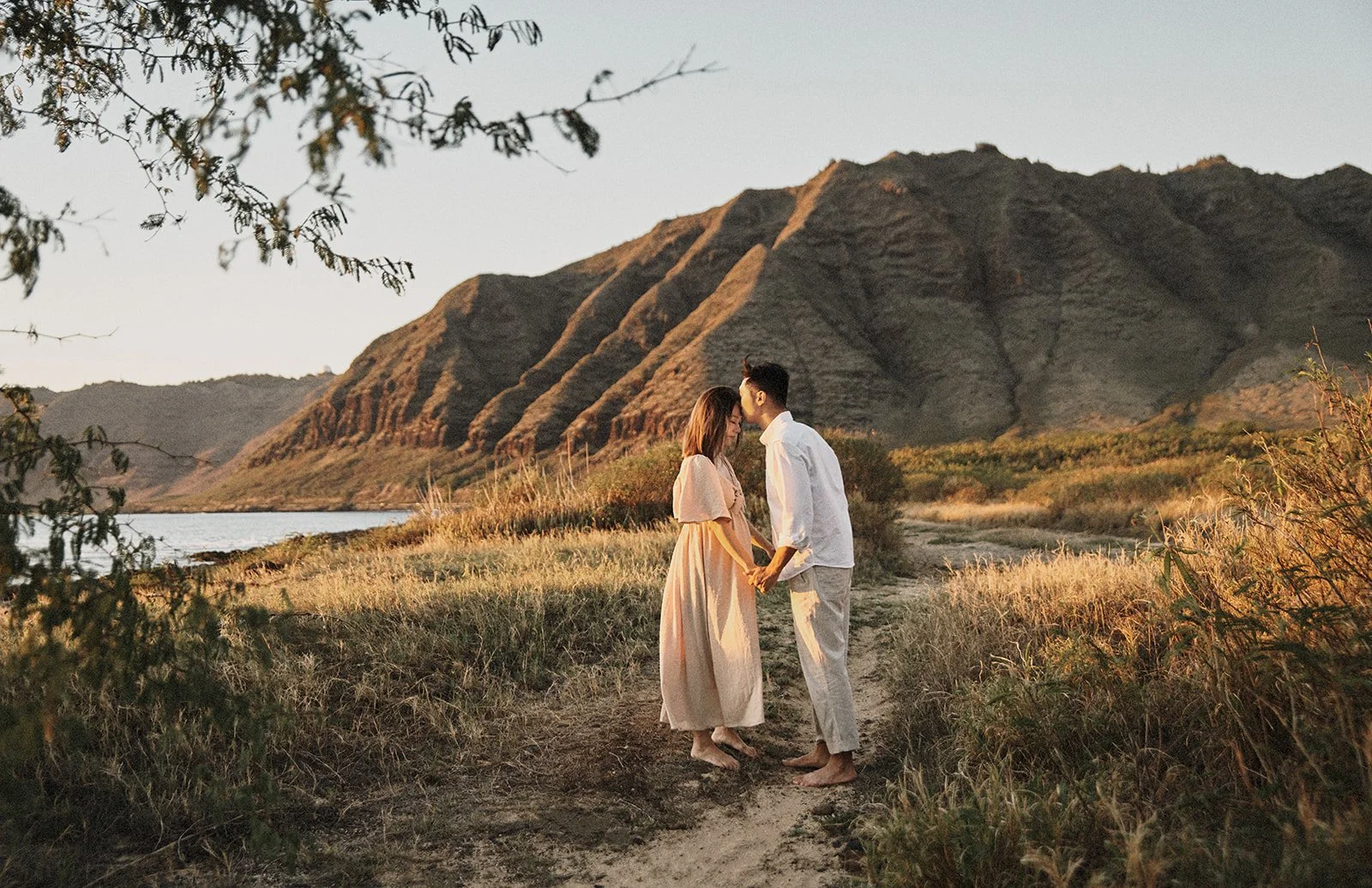 _TAC4196 PreEdit-2_websize.jpg