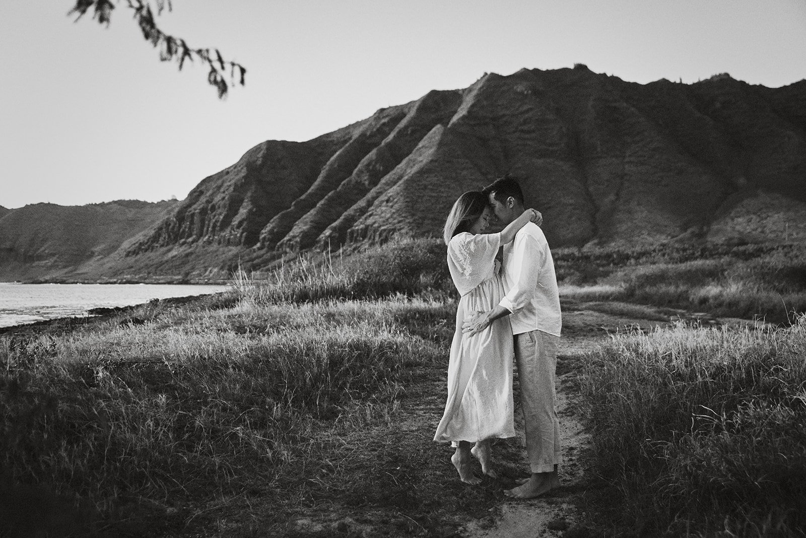 _TAC4201 PreEdit_websize.jpg