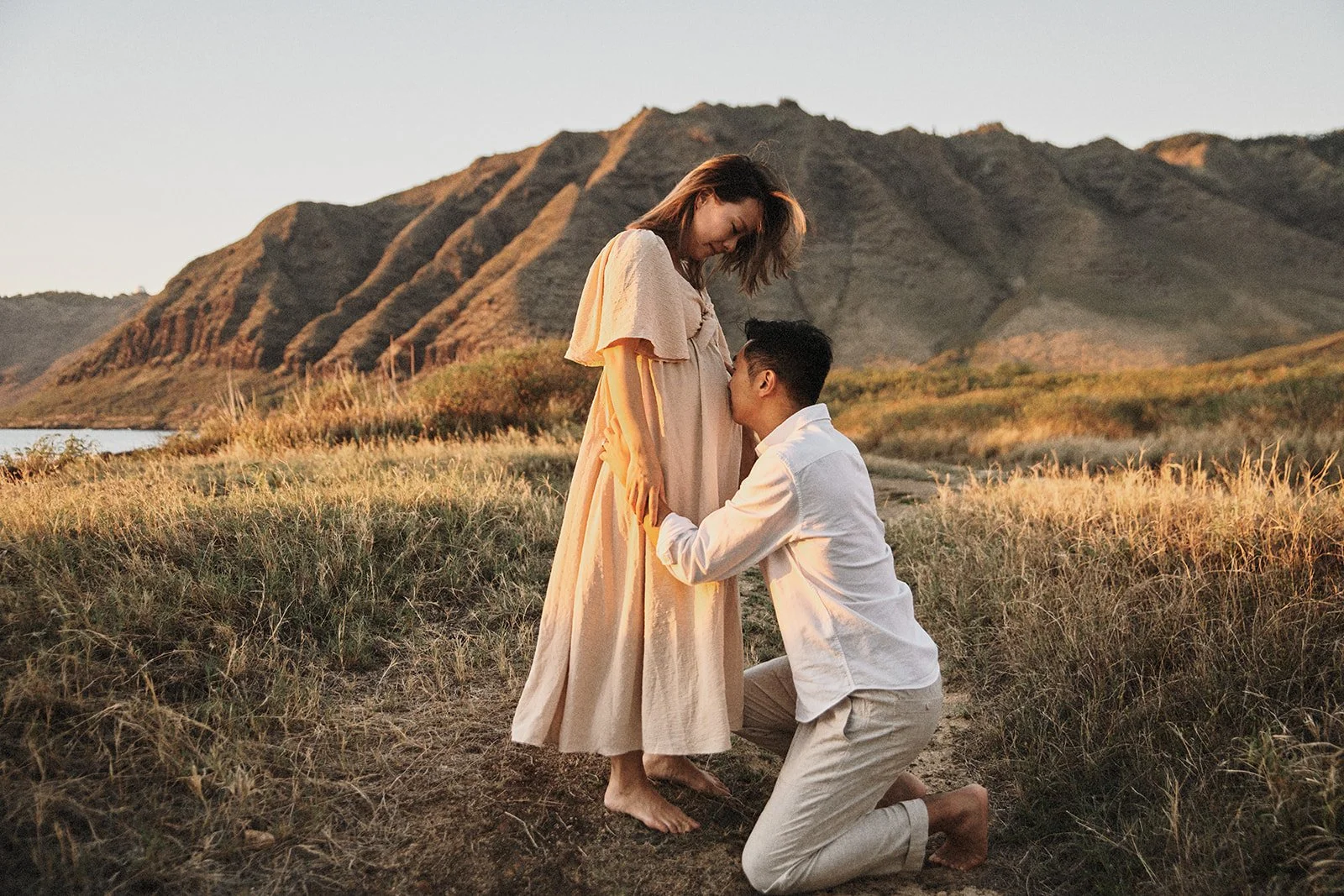 _TAC4211 PreEdit-2_websize.jpg