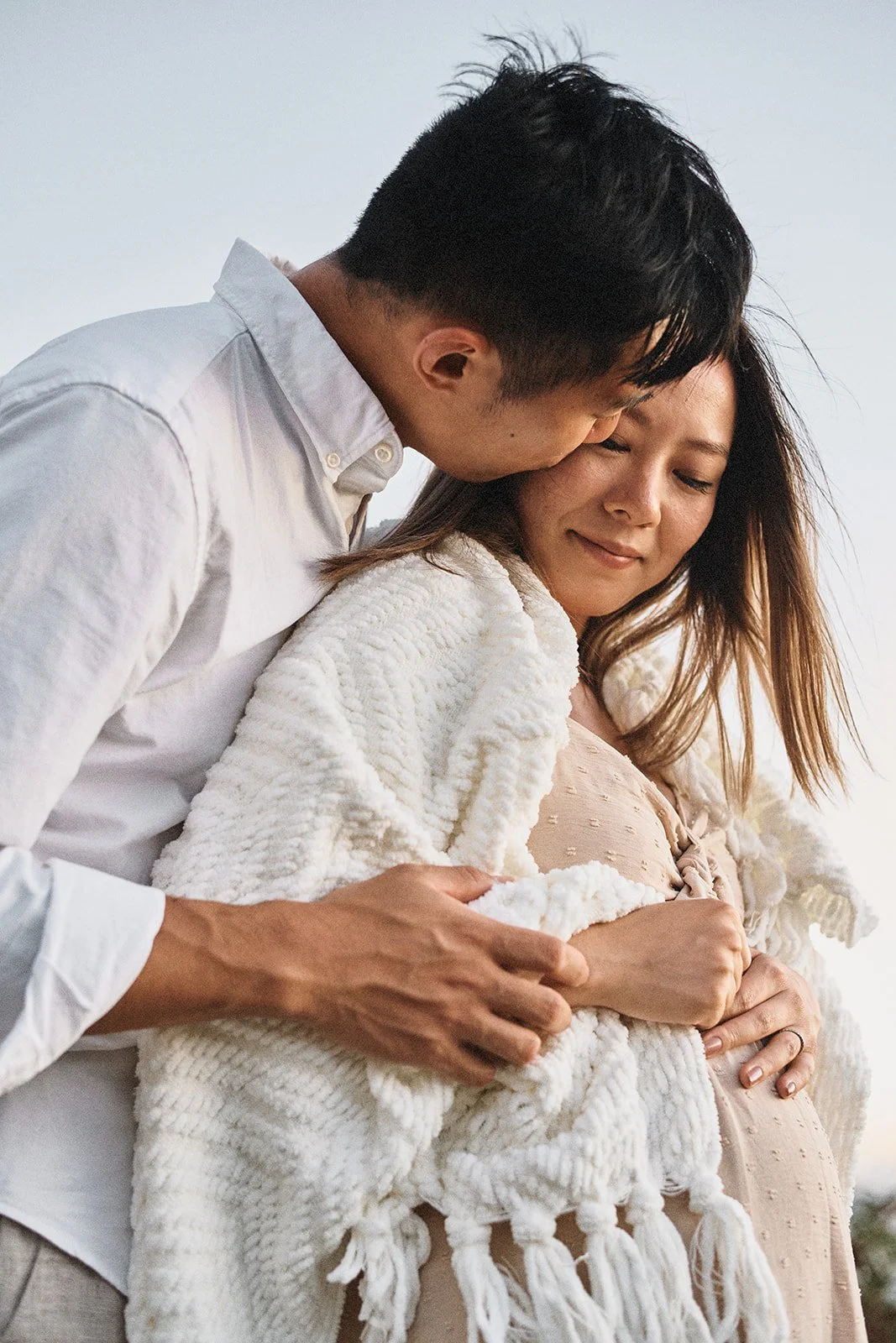 _TAC4265 PreEdit_websize.jpg