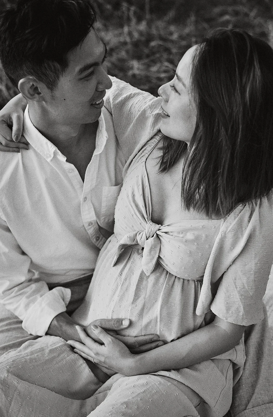 _TAC4339 PreEdit_websize.jpg