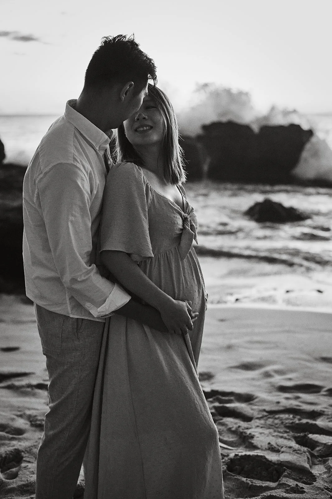 _TAC4391 PreEdit-2_websize.jpg