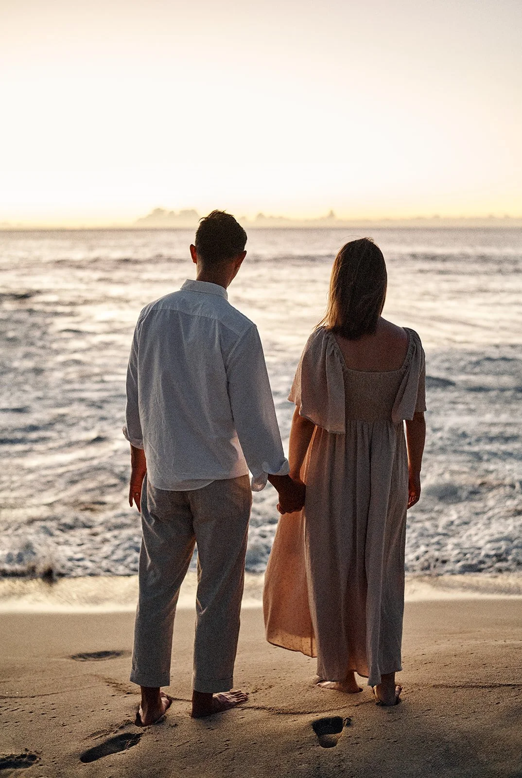 _TAC4401 PreEdit_websize.jpg