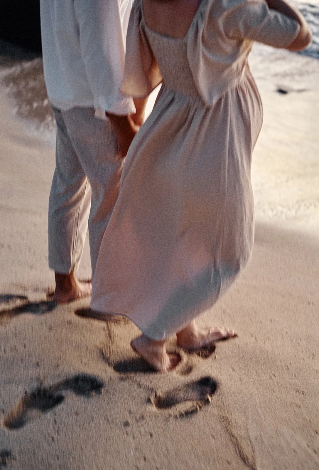 _TAC4404 PreEdit_websize.jpg