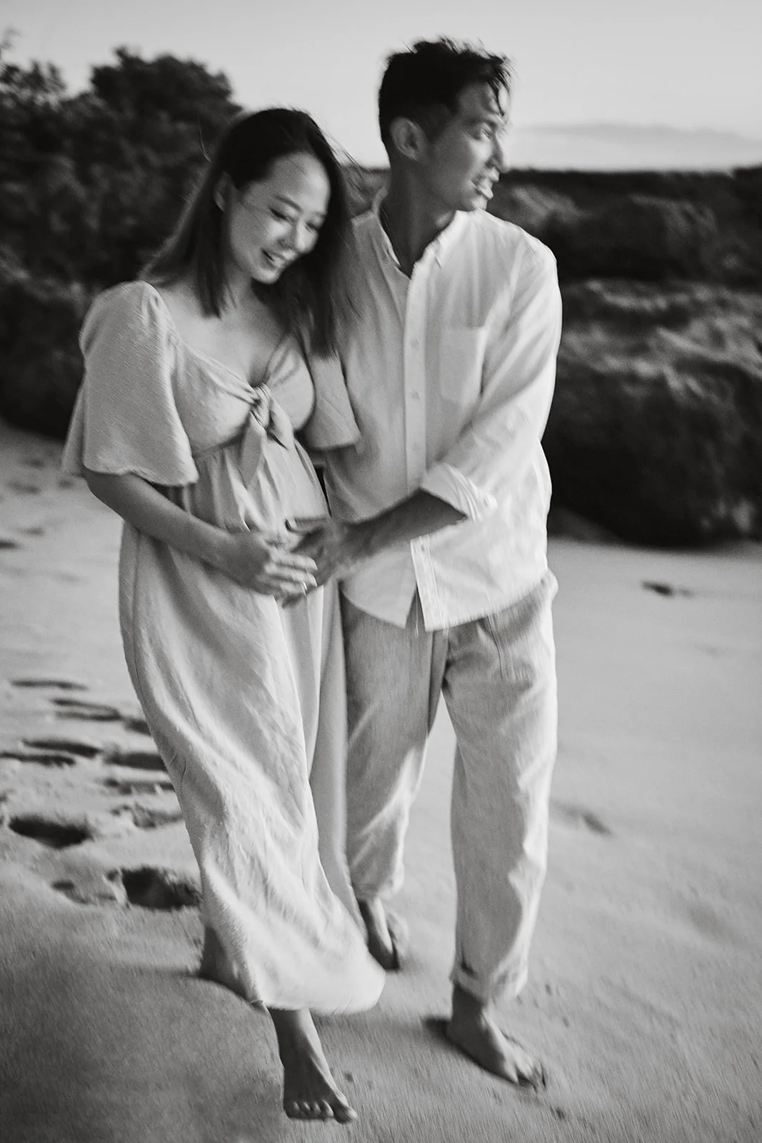 _TAC4418 PreEdit_websize.jpg