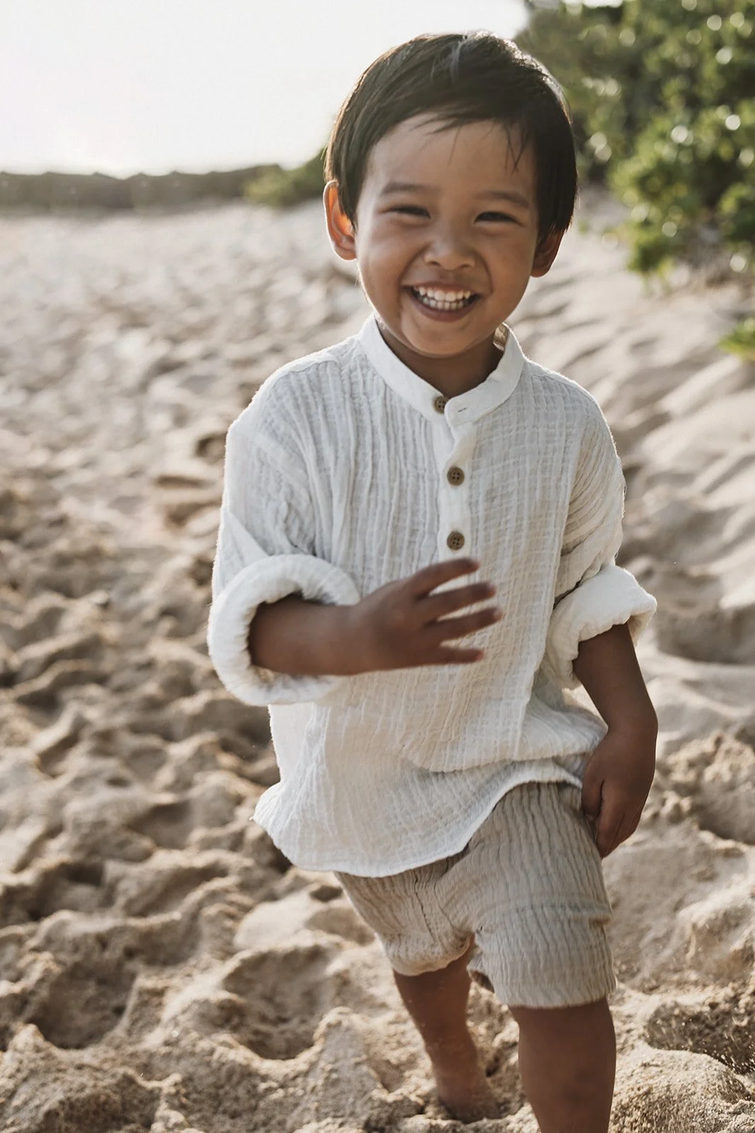 _TAC5850 PreEdit_websize.jpg