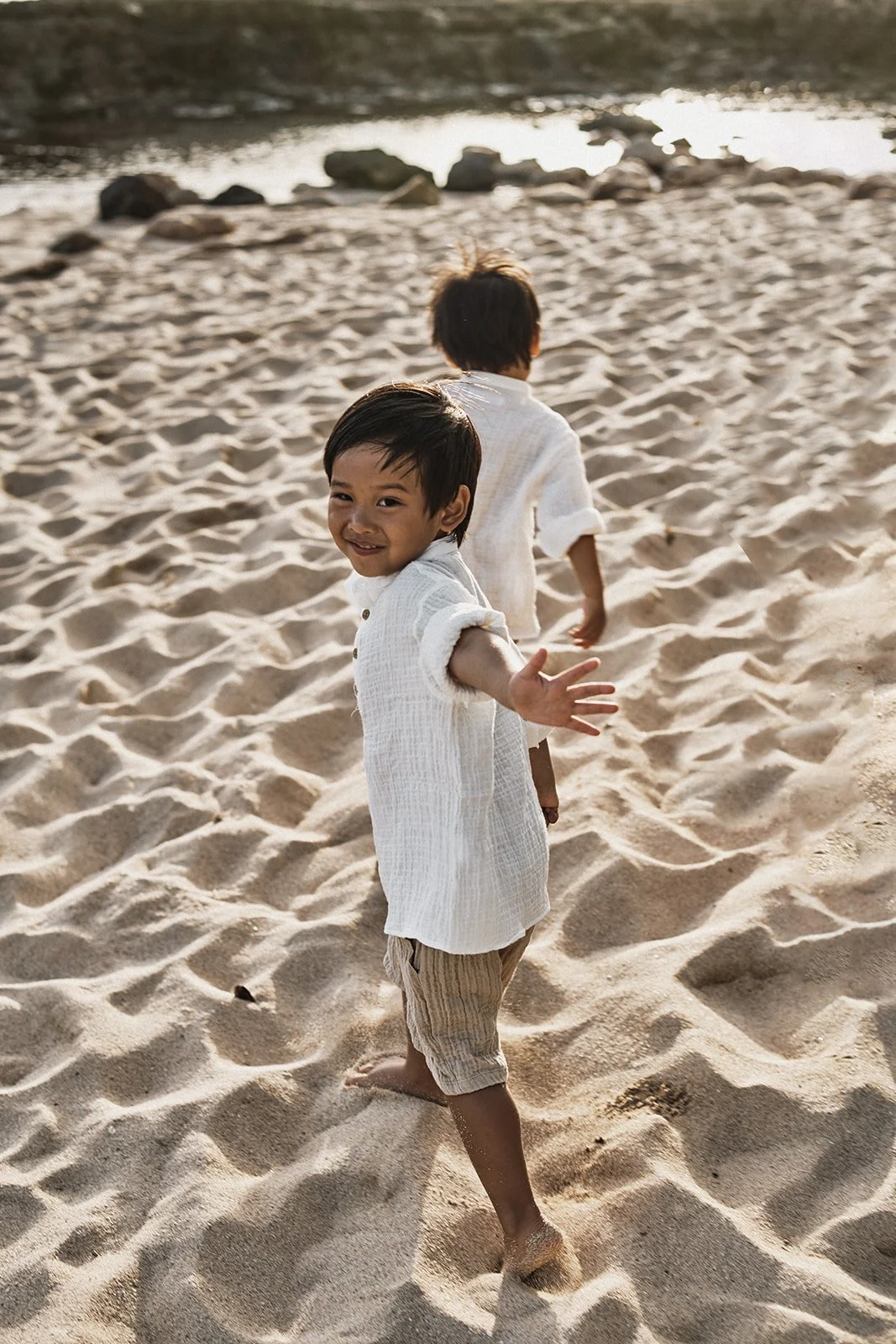 _TAC5948 PreEdit_websize.jpg