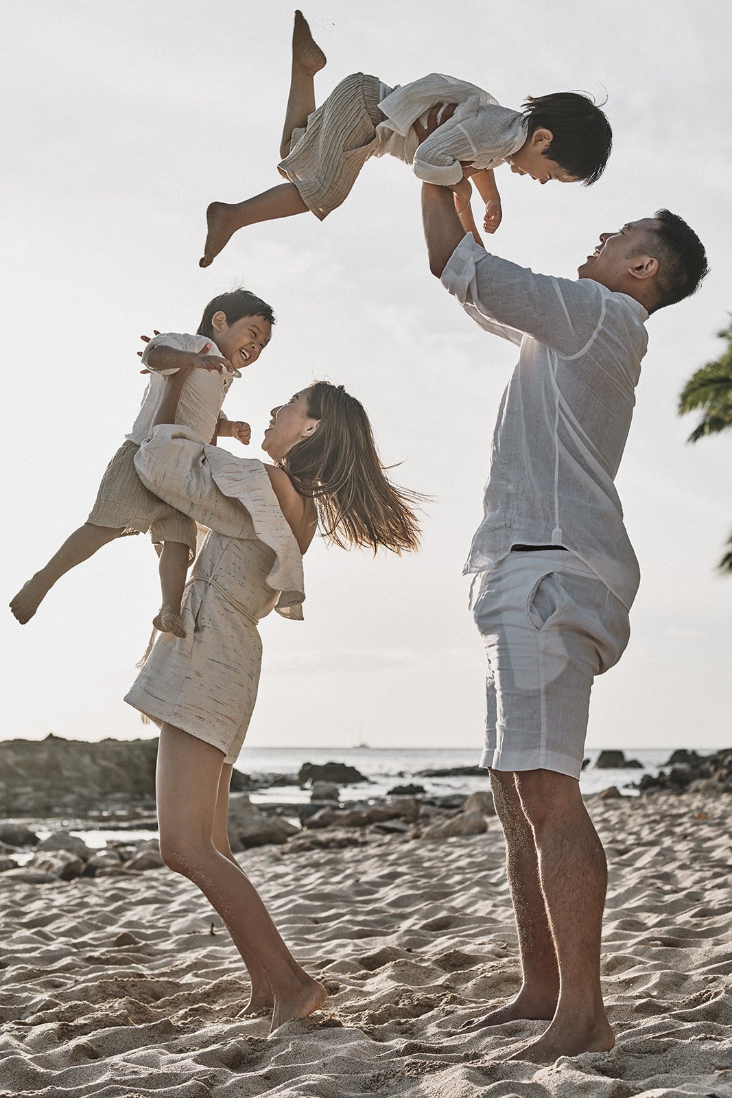 _TAC6021 PreEdit_websize.jpg