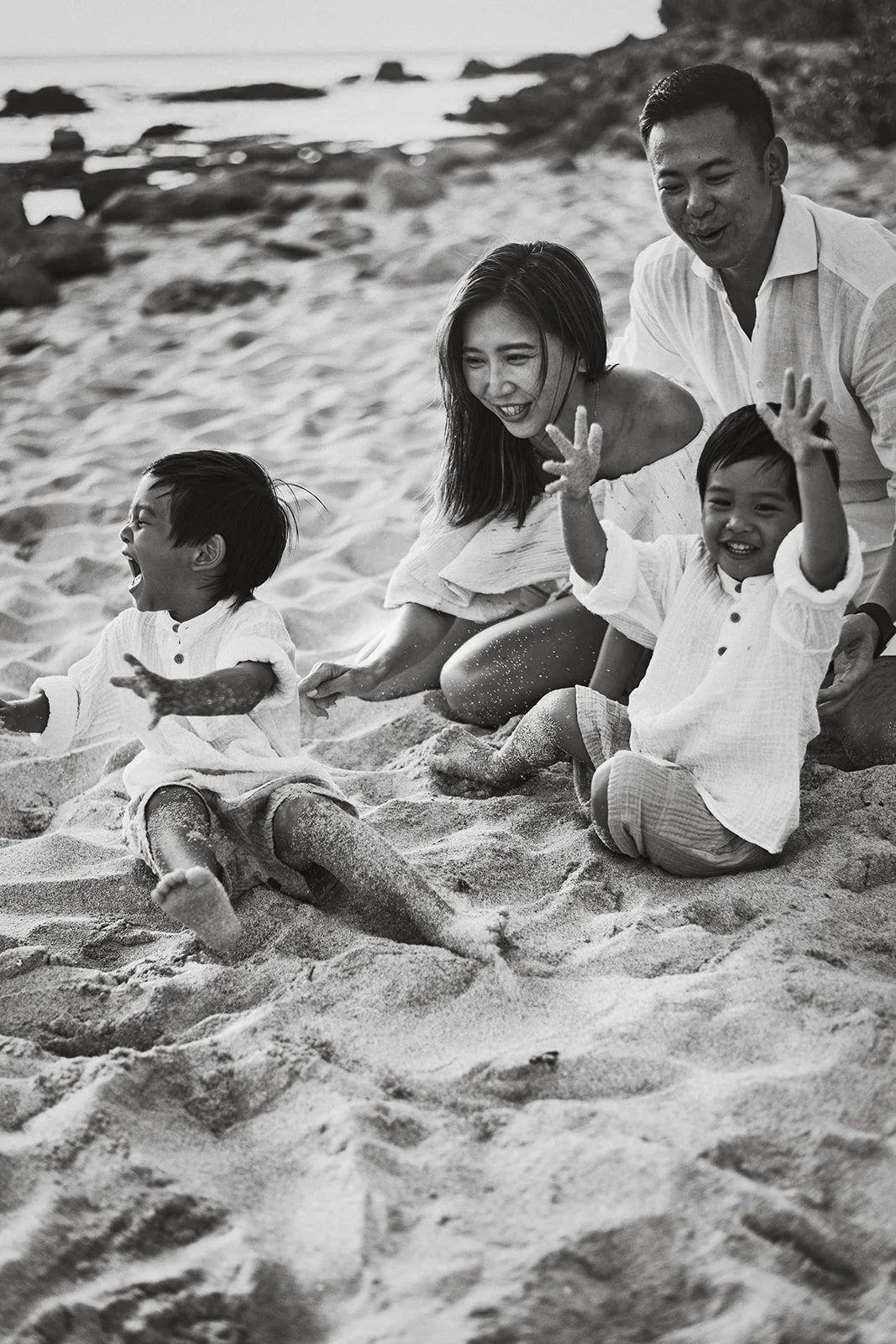 _TAC6224 PreEdit_websize.jpg