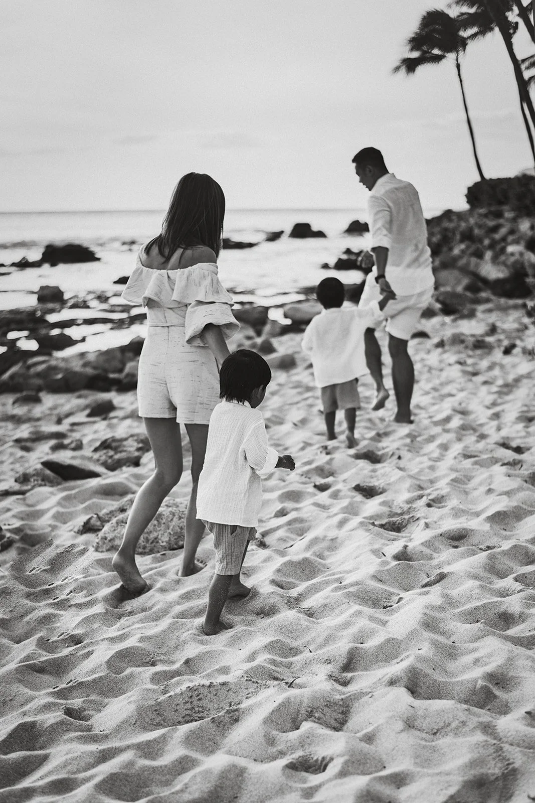 _TAC6276 PreEdit_websize.jpg