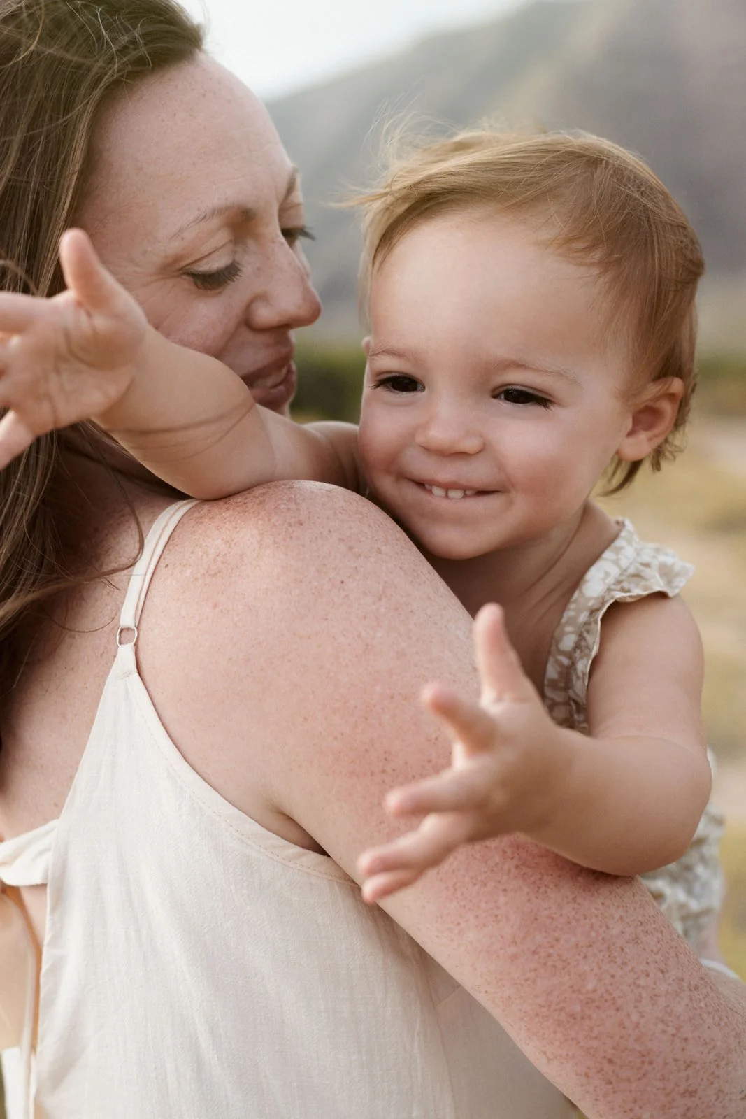 _TAC8131 PreEdit-3_1_websize.jpg