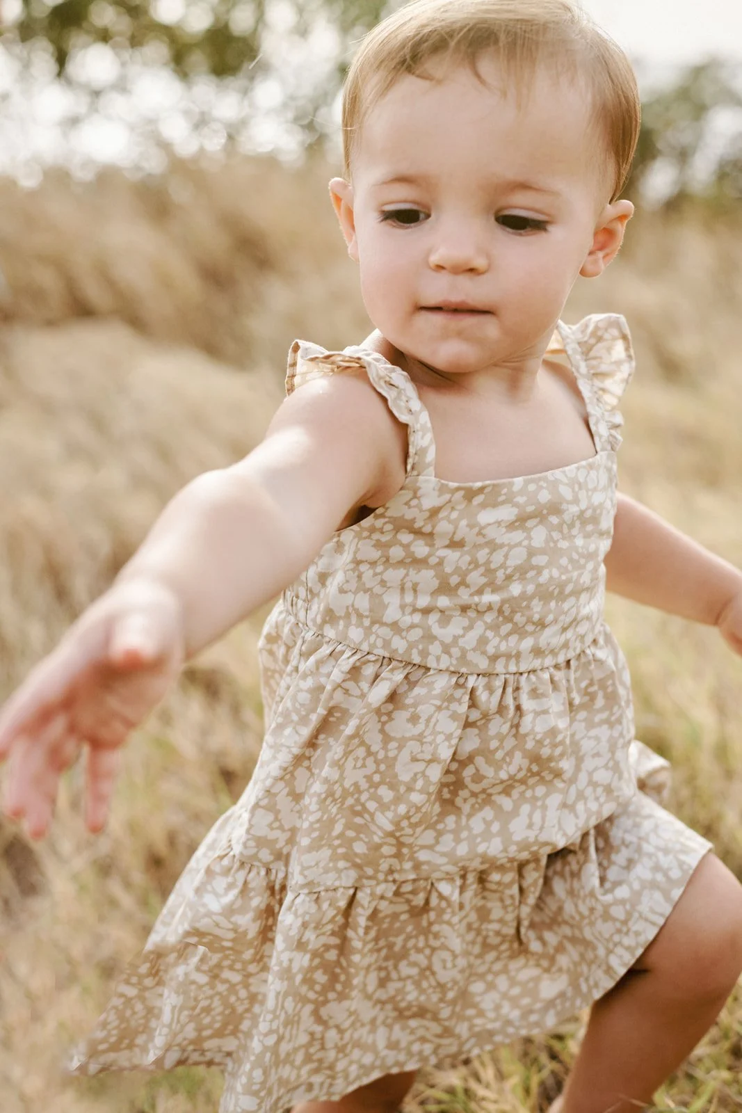 _TAC8187 PreEdit-2_1_websize.jpg