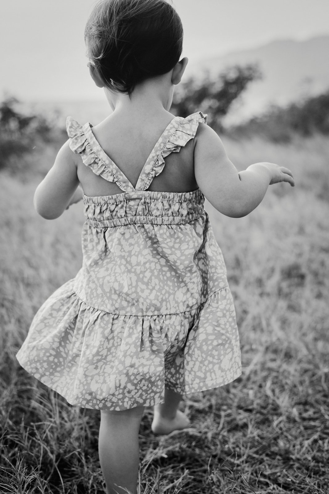 _TAC8192 PreEdit-2_1_websize.jpg