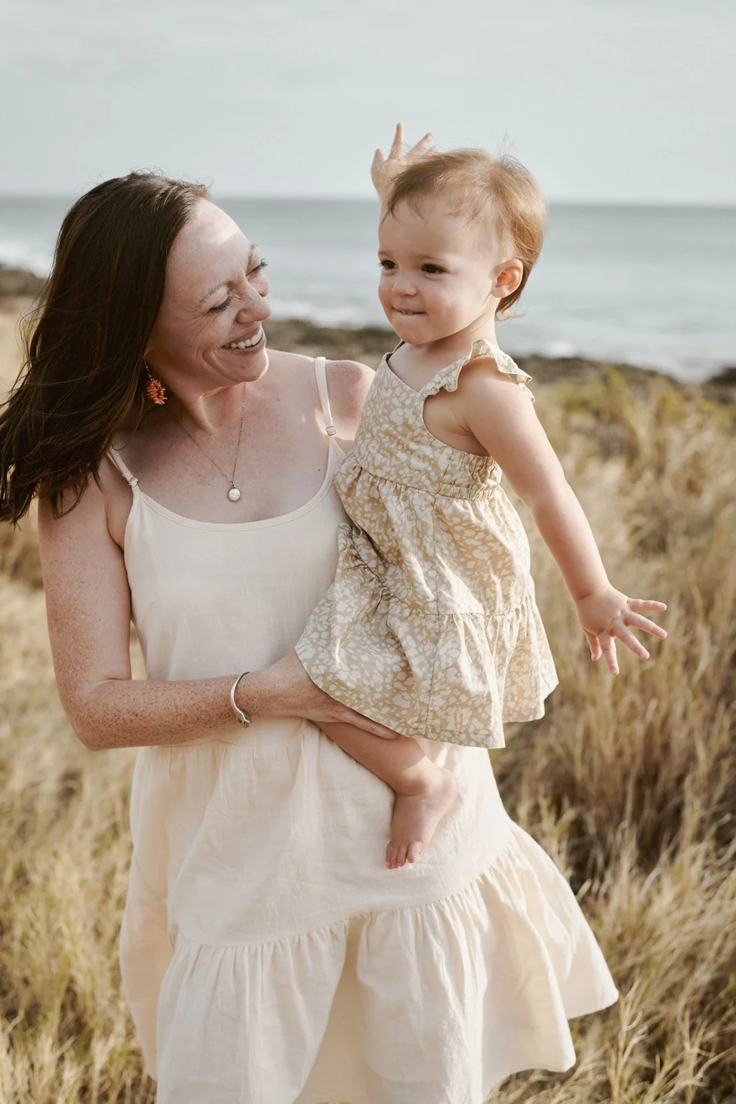 _TAC8270 PreEdit-2_1_websize.jpg