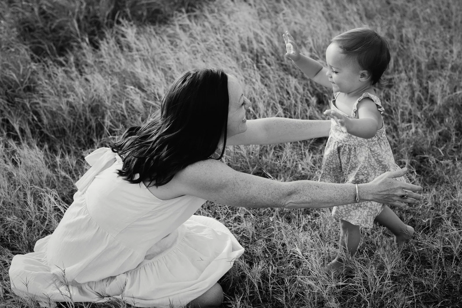 _TAC8350 PreEdit_1_websize.jpg