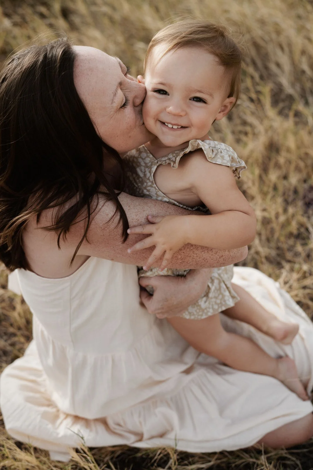 _TAC8355 PreEdit_1_websize.jpg