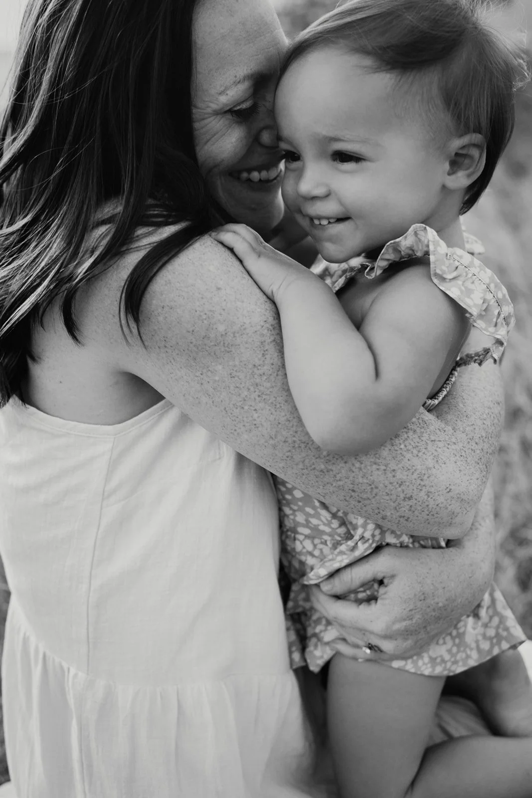 _TAC8359 PreEdit_1_websize.jpg