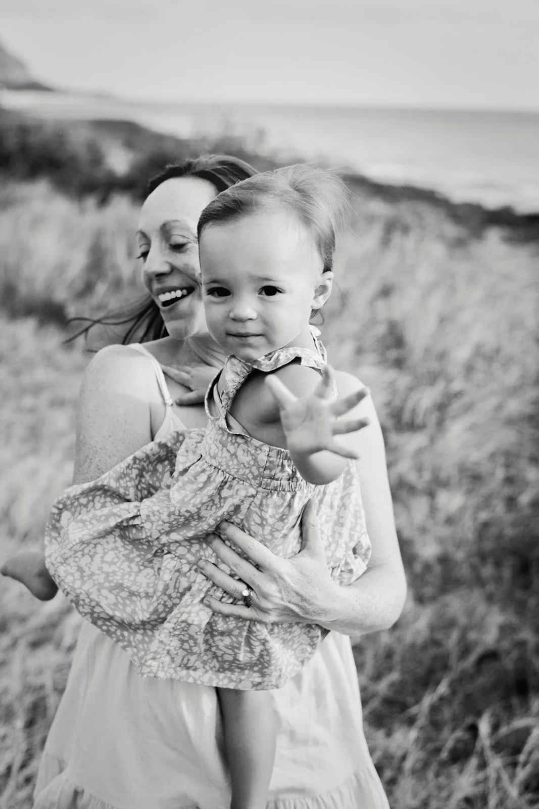 _TAC8181 PreEdit-2_1_websize.jpg