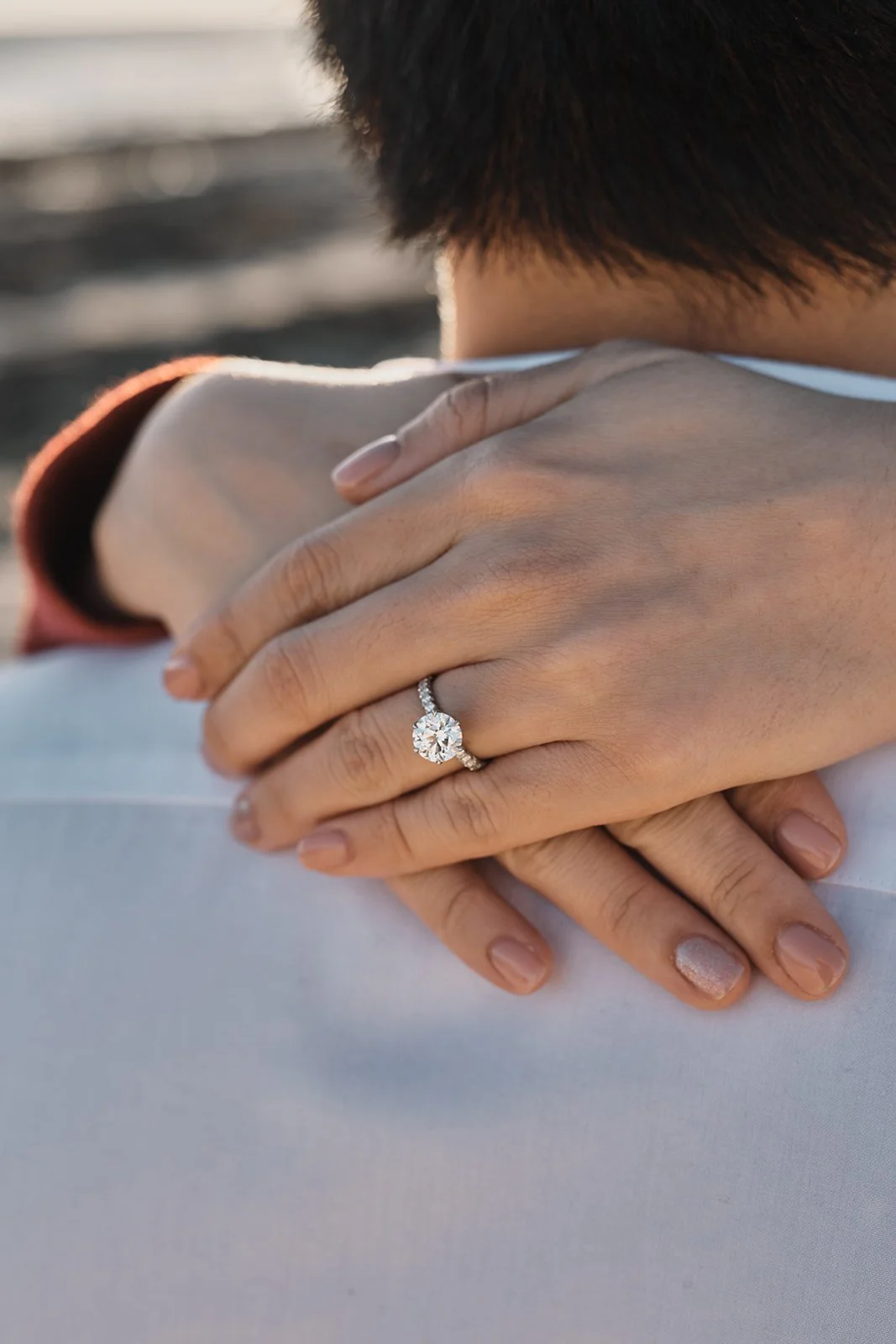 _TAC7547 PreEdit_websize.jpg