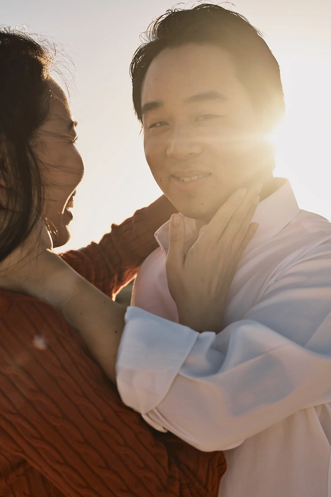 _TAC7578 PreEdit_websize.jpg